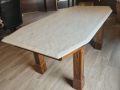 natural stone table tops024