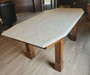 natural stone table tops024