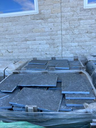image6 image6