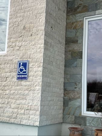 image7 image7