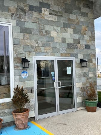 natural stone veneer natural stone veneer
