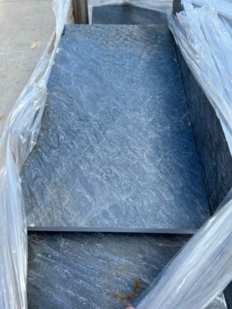 natural stone veneer natural stone veneer