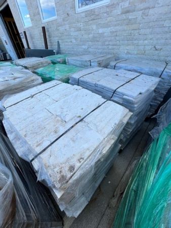 natural stone veneer natural stone veneer