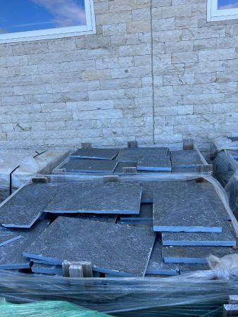 natural stone veneer natural stone veneer