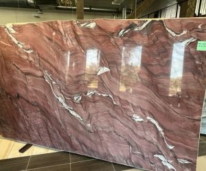 natural veneer stone