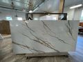 quartz slabs