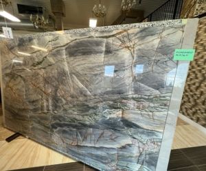 quartz slabs