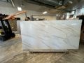 quartz slabs