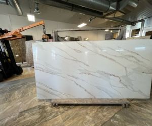 quartz slabs