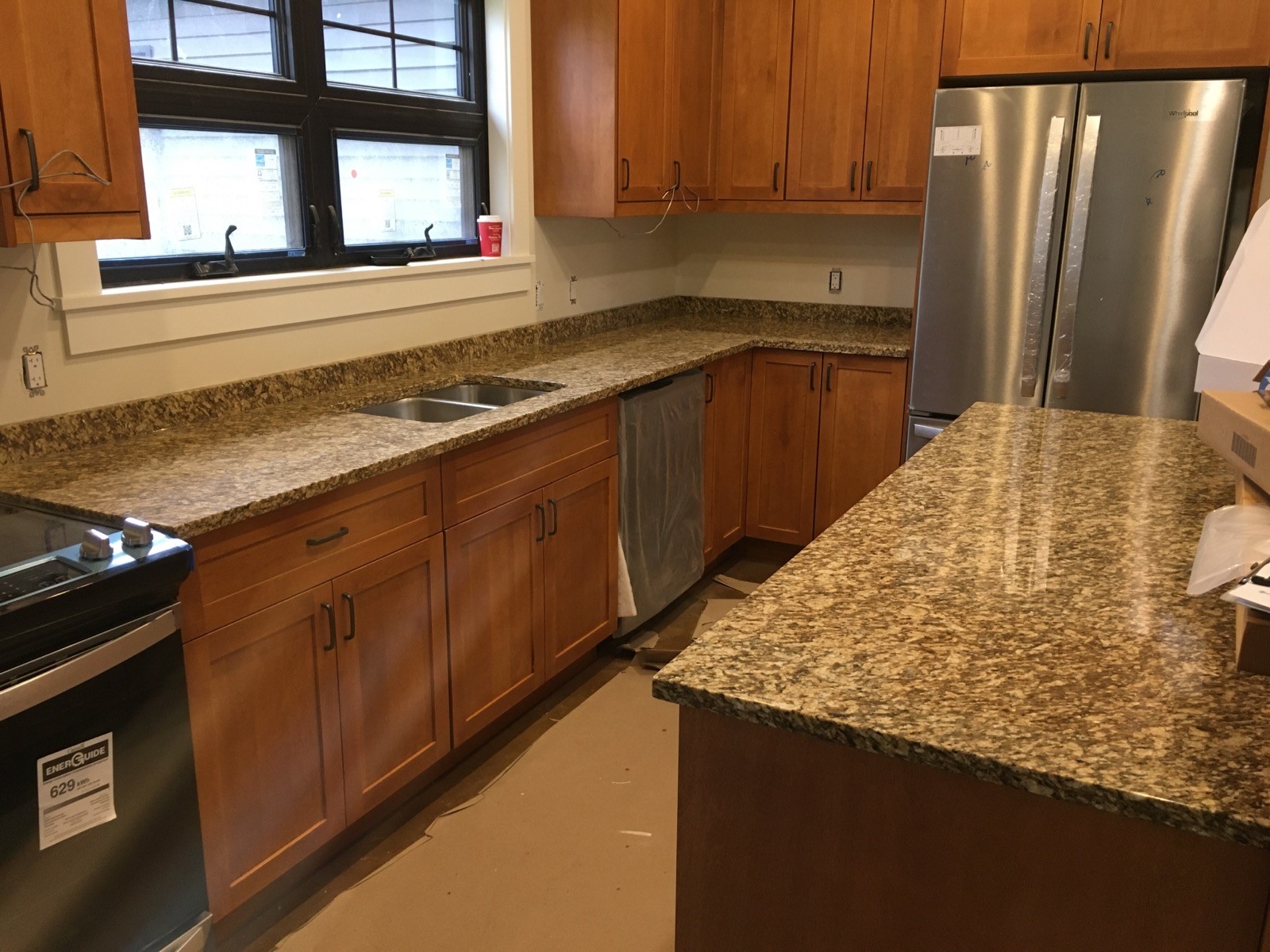 countertop-july-30-2024-1