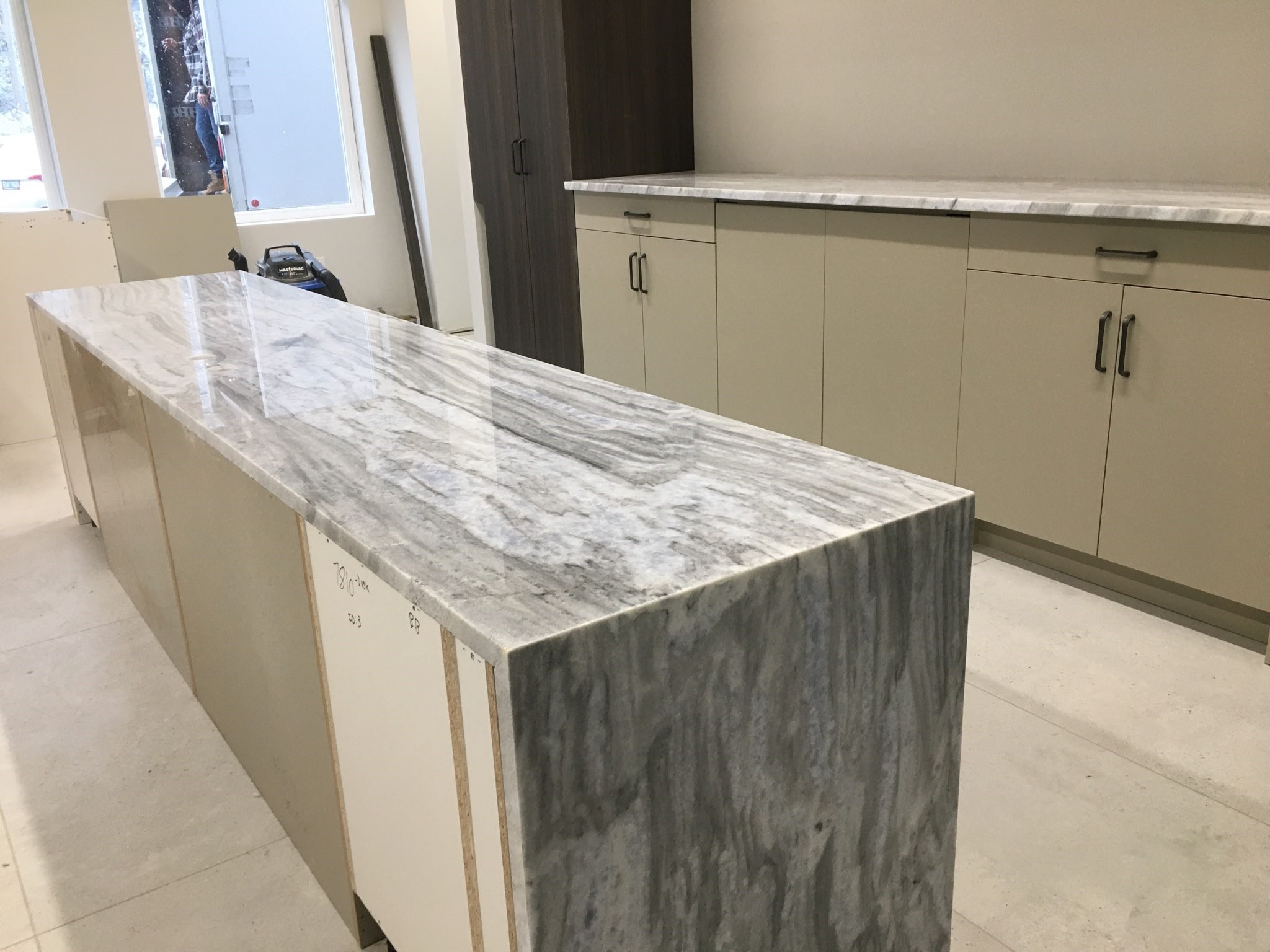 countertop-july-30-2024-2